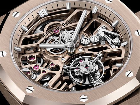 audemars piguet sand|Audemars Piguet 26735sg.